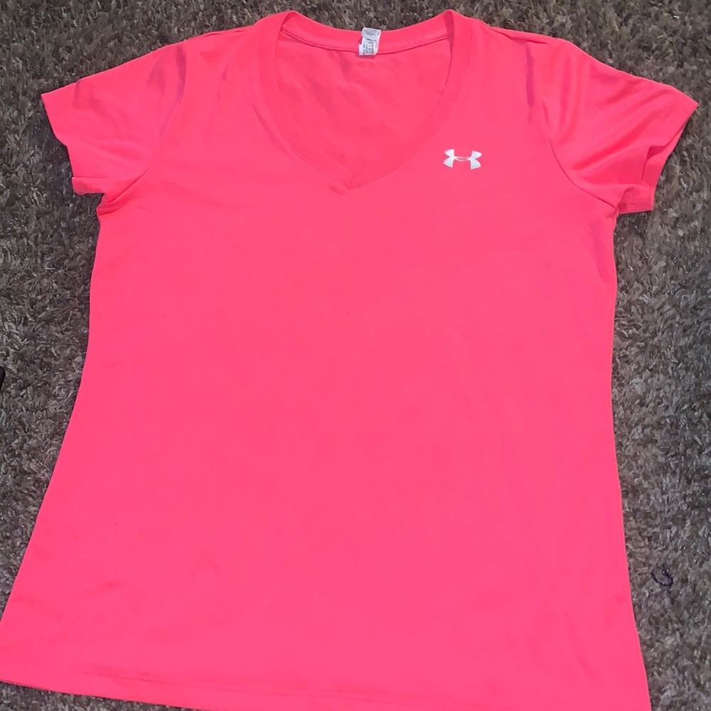Active Wear